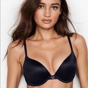 Victoria’s Secret Push Up Bra 36DDD